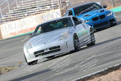 media/Jan-07-2023-Touge2Track (Sat) [[264d3063fa]]/Green Group/Session 2 Turn 4/